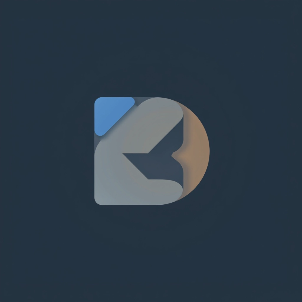 Logo BudgetDéménage