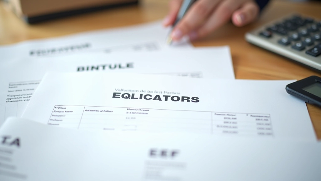 Facteurs affectant le prix des déménagements avec graphique comparatif