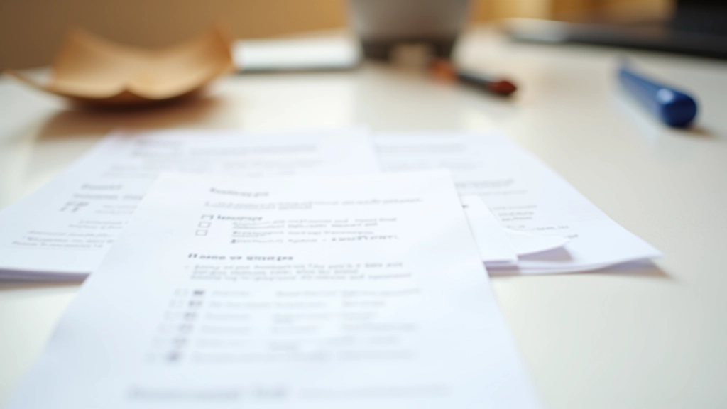 Feuille de comparaison de devis avec plusieurs colonnes remplies de prix