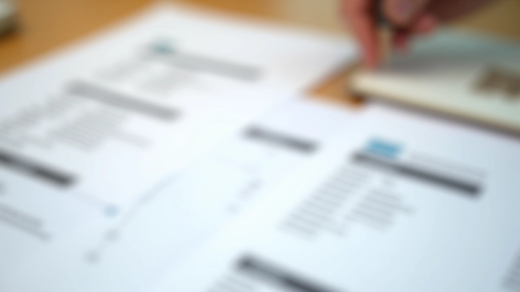 Devis comparatifs côte à côte avec tableaux de prix